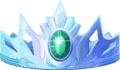 snow_queen_slot_low_Crown_of_Winds_407