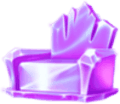 snow_queen_slot_low_Frozen_Throne_408