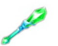 snow_queen_slot_low_Scepter_of_Winter_410