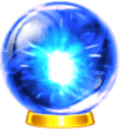 snow_queen_slot_low_Witch_Ball_409