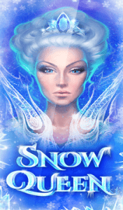 snow_queen_slot_main_178