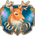 snow_queen_slot_special_Bae_the_reindeer_355