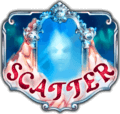 snow_queen_slot_special_Magic_Mirror_354