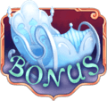 snow_queen_slot_special_Snow_Queen's_carriage_348