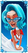 spin_the_funk_slot_hi_Donna_457