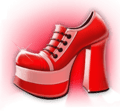spin_the_funk_slot_low_High-heel_461