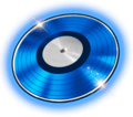 spin_the_funk_slot_low_Vinil_462