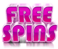 spin_the_funk_slot_special_Scatter_Dance_454