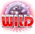 spin_the_funk_slot_special_Wild_Disco_Ball_463