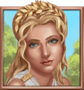 troy_slot_hi_Helen_85