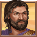troy_slot_hi_Menelaus_87