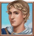 troy_slot_hi_Paris_88