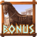 troy_slot_special_Trojan_horse_84