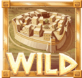 troy_slot_special_Wild_Troy_89