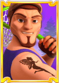 CloverMania_slot_hi_Aidan_471