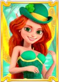 CloverMania_slot_hi_Gael_470