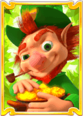 CloverMania_slot_hi_Leprechaun_473