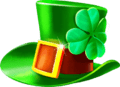 CloverMania_slot_low_Clover_Hat_464