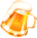 CloverMania_slot_low_Green_Beer_466