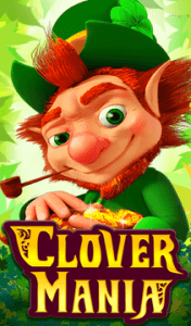 CloverMania_slot_main_258