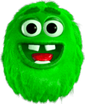 Fuzzy_Land_slot_hi_Fuzzbert_229