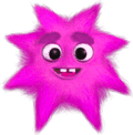 Fuzzy_Land_slot_hi_Fuzzirella_230
