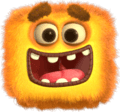 Fuzzy_Land_slot_hi_big_Fuzz_228