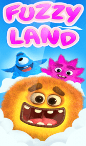 Fuzzy_Land_slot_main_207