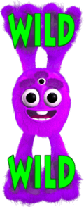 Fuzzy_Land_slot_special_Fuzzy_Wild_232