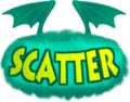 Fuzzy_Land_slot_special_Scatter_Fuzfly__231