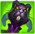 Wild_Revengers_slot_hi_Black_Rabbit_108