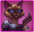 Wild_Revengers_slot_hi_Catulina_110