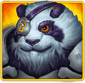 Wild_Revengers_slot_hi_Pandamonius_112