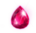 Falling _Gems_slot_hi_Crimson_Ruby_422