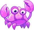 Ocean_Fun_slot_hi_Crabby_152
