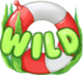 Ocean_Fun_slot_special_Wild_buoy_158