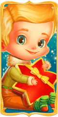 Holly&Jolly_slot_hi_Timmy_260
