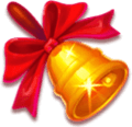 Holly&Jolly_slot_low_Christmas_bell_428
