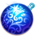 Holly&Jolly_slot_low_Christmas_ornament_429