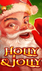 Holly&Jolly_slot_main_222