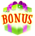 Holly&Jolly_slot_special_Mystery_258
