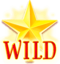 Holly&Jolly_slot_special_Wild_Star_269
