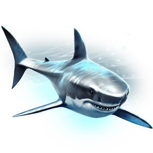 Atlantis_shark