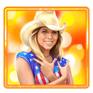 Country_Nights_girl2