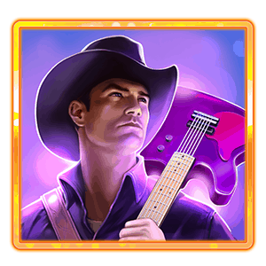 Country_Nights_man1