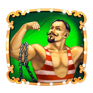 Creepy_Circus_strong