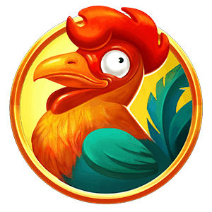 Farm_Fun_cock