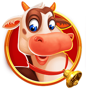 Farm_Fun_cow
