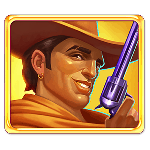 Gold_Rush_Man2