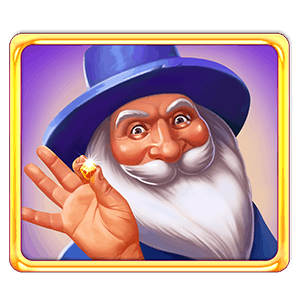Gold_Rush_Man4